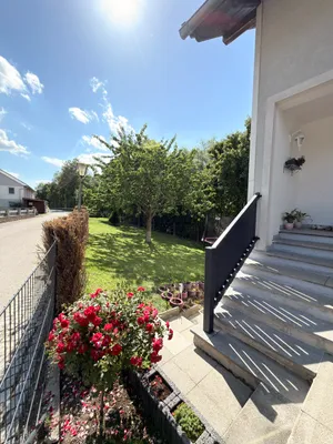 8-Zimmer-Haus kaufen in Ried im Innkreis – 158 m², € 379.000 – Bild 10 von 30