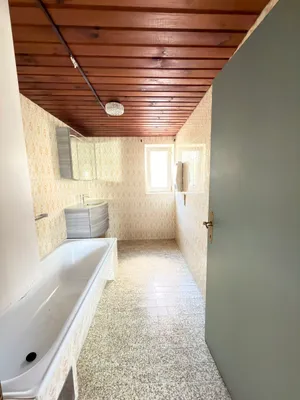 8-Zimmer-Haus kaufen in Ried im Innkreis – 158 m², € 379.000 – Bild 22 von 30