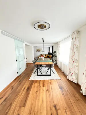 8-Zimmer-Haus kaufen in Ried im Innkreis – 158 m², € 379.000 – Bild 1 von 30