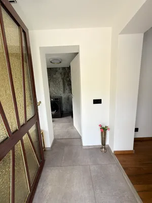 8-Zimmer-Haus kaufen in Ried im Innkreis – 158 m², € 379.000 – Bild 9 von 30