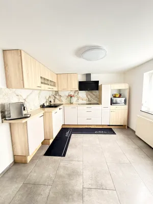 8-Zimmer-Haus kaufen in Ried im Innkreis – 158 m², € 379.000 – Bild 4 von 30
