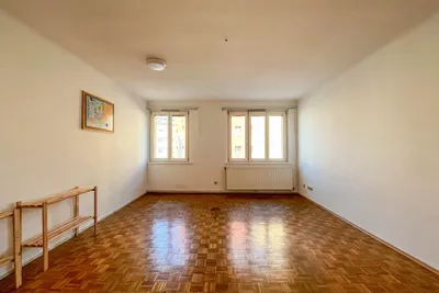 3-Zimmer-Wohnung kaufen in Wien – 82 m², € 285.000 – Bild 3 von 9
