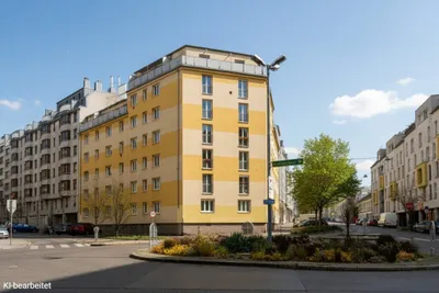3-Zimmer-Wohnung kaufen in Wien – 82 m², € 285.000 – Bild 6 von 9