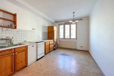 3-Zimmer-Wohnung kaufen in Wien – 82 m², € 285.000 – Bild 7 von 9