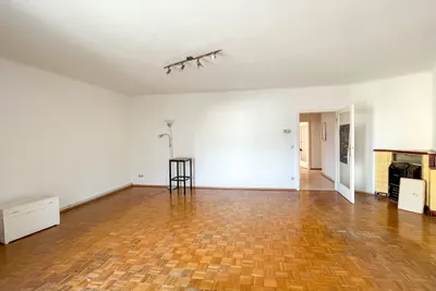3-Zimmer-Wohnung kaufen in Wien – 82 m², € 285.000 – Bild 4 von 9