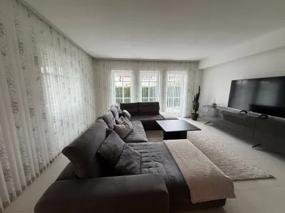 Haus kaufen in Linz Land – 213 m², € 849.000 – Bild 15 von 26
