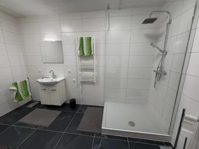 Haus kaufen in Linz Land – 213 m², € 849.000 – Bild 23 von 26