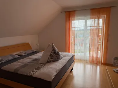 Haus kaufen in Linz Land – 213 m², € 849.000 – Bild 19 von 26