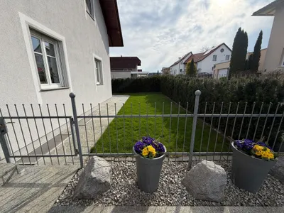 Haus kaufen in Linz Land – 213 m², € 849.000 – Bild 4 von 26