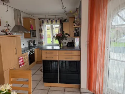Haus kaufen in Linz Land – 213 m², € 849.000 – Bild 7 von 26