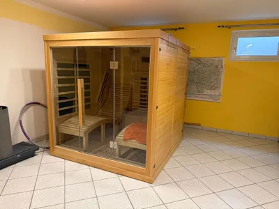 Haus kaufen in Linz Land – 213 m², € 849.000 – Bild 25 von 26