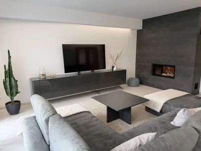 Haus kaufen in Linz Land – 213 m², € 849.000 – Bild 16 von 26