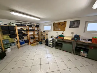 Haus kaufen in Linz Land – 213 m², € 849.000 – Bild 26 von 26