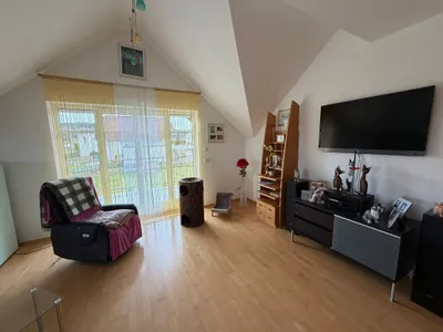 Haus kaufen in Linz Land – 213 m², € 849.000 – Bild 17 von 26