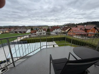 Haus kaufen in Linz Land – 213 m², € 849.000 – Bild 3 von 26