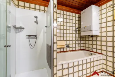 6-Zimmer-Haus kaufen in Rohrbach – 136 m², € 339.000 – Bild 8 von 16