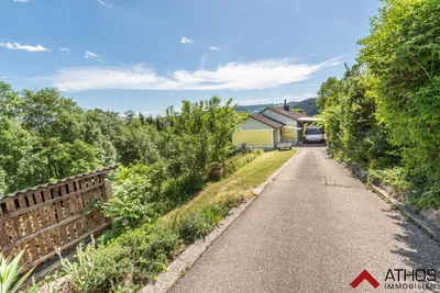 6-Zimmer-Haus kaufen in Rohrbach – 136 m², € 339.000 – Bild 11 von 16