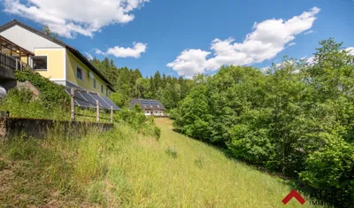 6-Zimmer-Haus kaufen in Rohrbach – 136 m², € 339.000 – Bild 13 von 16