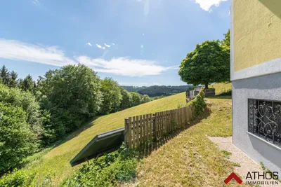6-Zimmer-Haus kaufen in Rohrbach – 136 m², € 339.000 – Bild 15 von 16