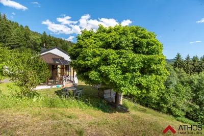 6-Zimmer-Haus kaufen in Rohrbach – 136 m², € 339.000 – Bild 14 von 16