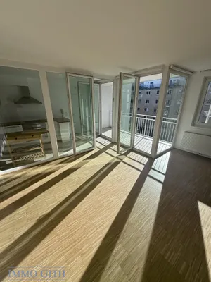 4-Zimmer-Wohnung kaufen in Wien – 102,52 m², € 548.000