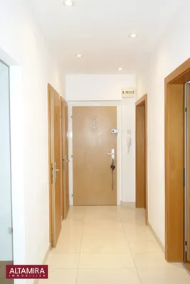 3-Zimmer-Wohnung kaufen in Mödling – 77 m², € 255.000 – Bild 10 von 16