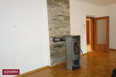 3-Zimmer-Wohnung kaufen in Mödling – 77 m², € 255.000 – Bild 8 von 16