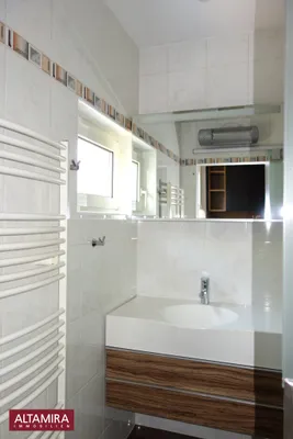 3-Zimmer-Wohnung kaufen in Mödling – 77 m², € 255.000 – Bild 14 von 16
