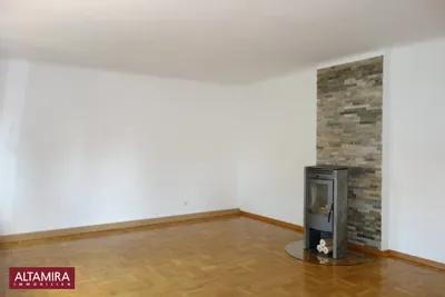 3-Zimmer-Wohnung kaufen in Mödling – 77 m², € 255.000 – Bild 7 von 16