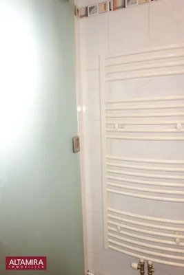 3-Zimmer-Wohnung kaufen in Mödling – 77 m², € 255.000 – Bild 15 von 16