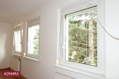 3-Zimmer-Wohnung kaufen in Mödling – 77 m², € 255.000 – Bild 9 von 16