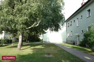 3-Zimmer-Wohnung kaufen in Mödling – 77 m², € 255.000 – Bild 4 von 16