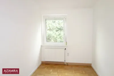 3-Zimmer-Wohnung kaufen in Mödling – 77 m², € 255.000 – Bild 12 von 16