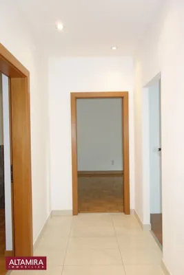 3-Zimmer-Wohnung kaufen in Mödling – 77 m², € 255.000 – Bild 11 von 16
