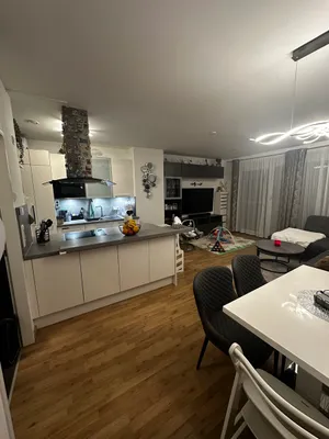 3-Zimmer-Wohnung mieten in Tulln – 75 m², € 760 – Bild 3 von 8