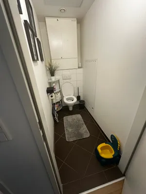 3-Zimmer-Wohnung mieten in Tulln – 75 m², € 760 – Bild 7 von 8