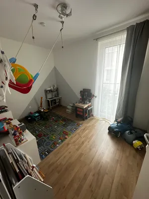 3-Zimmer-Wohnung mieten in Tulln – 75 m², € 760 – Bild 6 von 8