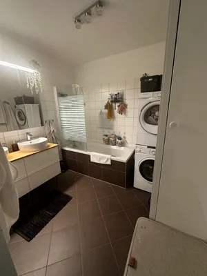 3-Zimmer-Wohnung mieten in Tulln – 75 m², € 760 – Bild 8 von 8