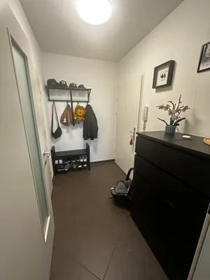 Wohnung zur Miete in 3451 Tulln