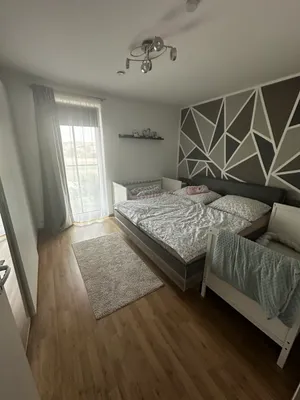 3-Zimmer-Wohnung mieten in Tulln – 75 m², € 760 – Bild 5 von 8