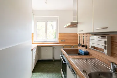 2-Zimmer-Wohnung mieten in Linz – 59 m², € 981 – Bild 4 von 13