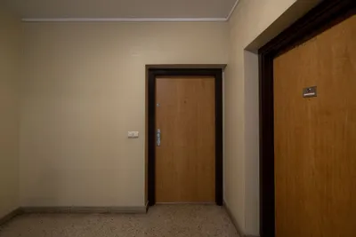2-Zimmer-Wohnung mieten in Linz – 59 m², € 981 – Bild 7 von 13