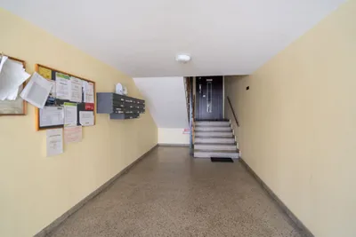 2-Zimmer-Wohnung mieten in Linz – 59 m², € 981 – Bild 8 von 13