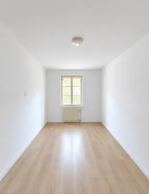 Wohnung zur Miete in 9020 Klagenfurt