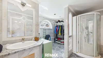 4-Zimmer-Haus kaufen in Gänserndorf – 242,5 m², € 328.000 – Bild 8 von 20