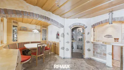 4-Zimmer-Haus kaufen in Gänserndorf – 242,5 m², € 328.000 – Bild 6 von 20