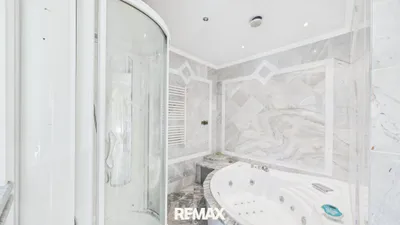4-Zimmer-Haus kaufen in Gänserndorf – 242,5 m², € 328.000 – Bild 7 von 20