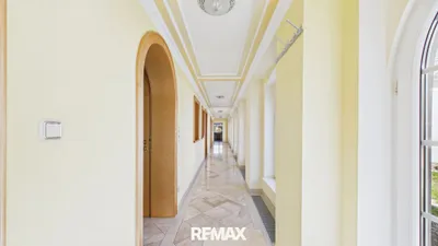 4-Zimmer-Haus kaufen in Gänserndorf – 242,5 m², € 328.000 – Bild 2 von 20