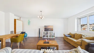 4-Zimmer-Haus kaufen in Gänserndorf – 242,5 m², € 328.000 – Bild 10 von 20