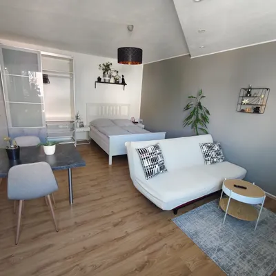 2-Zimmer-Wohnung kaufen in Linz – 32 m², € 184.990